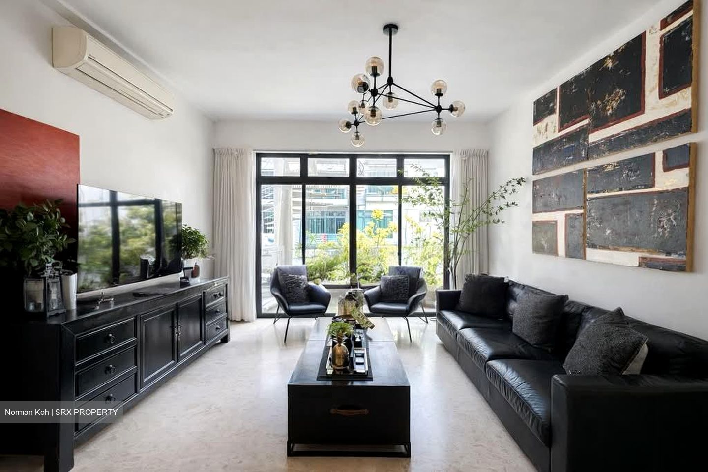 East Palm (D15), Apartment #542234761